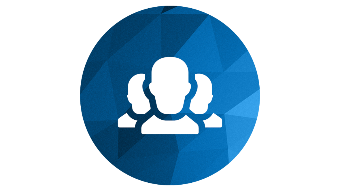 icons-geo-statt-seo-01