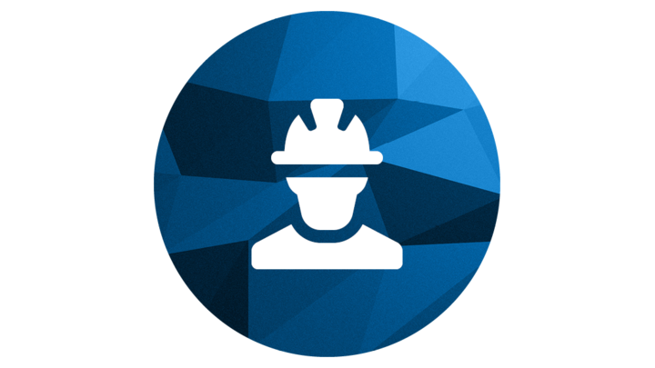 icons-geo-statt-seo-06