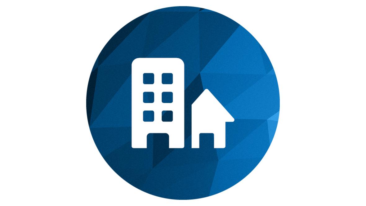 icons-geo-statt-seo-07