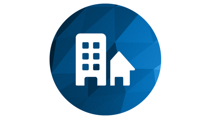 icons-geo-statt-seo-07