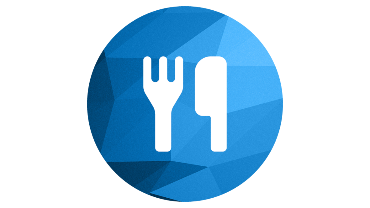 icons-geo-statt-seo-08