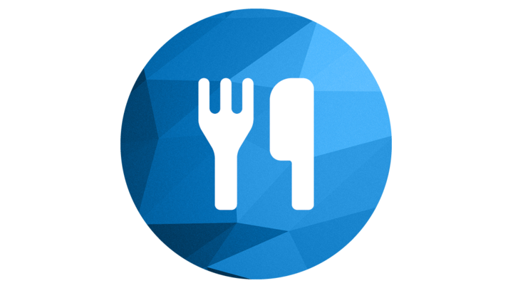 icons-geo-statt-seo-08