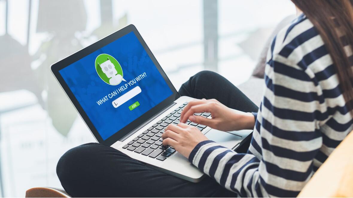 chatbot_v1