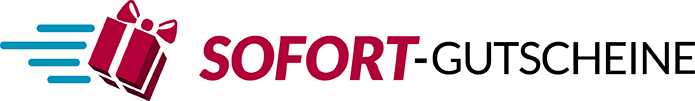 logo-sofort-gutschein