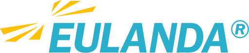 eulandalogosw