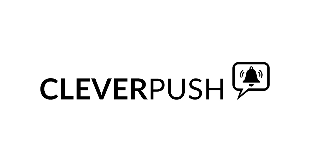 cleverpush