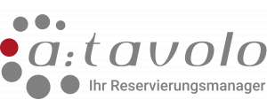 logo_atavolo1-300x113