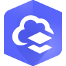 arcgis-online-icon