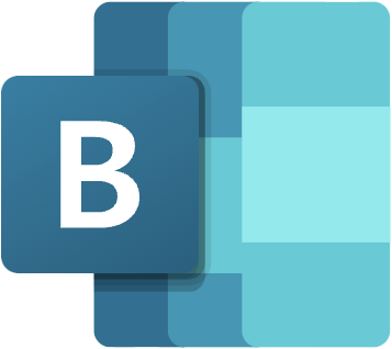 microsoft-bookings-icon