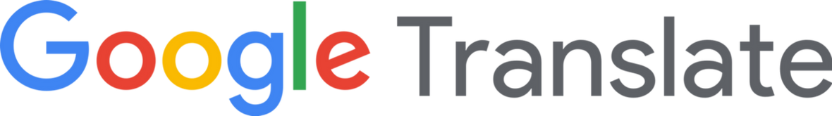 google-translate-logo