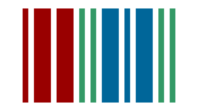 wikidata-logo