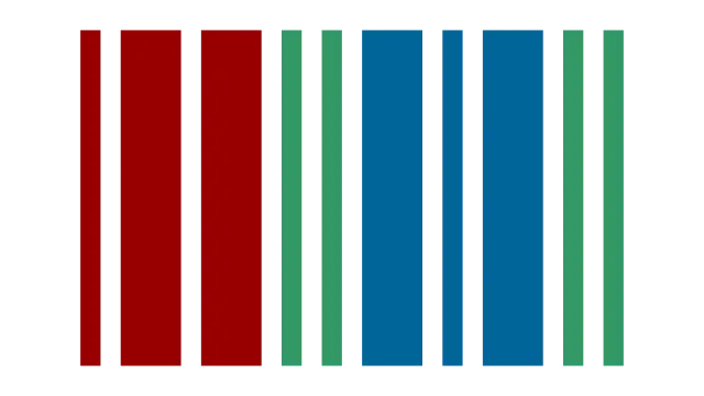 wikidata-logo
