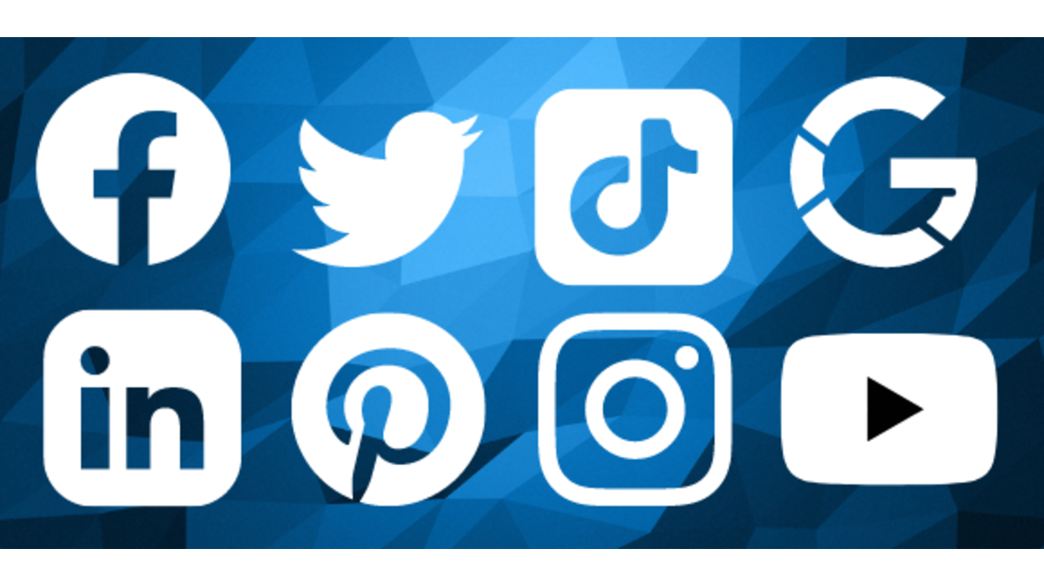 social-media-export-logo