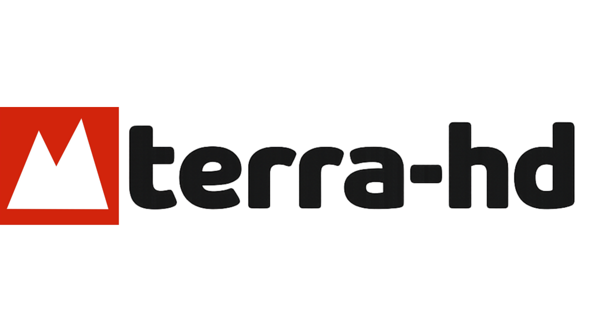 terra-hd-logo