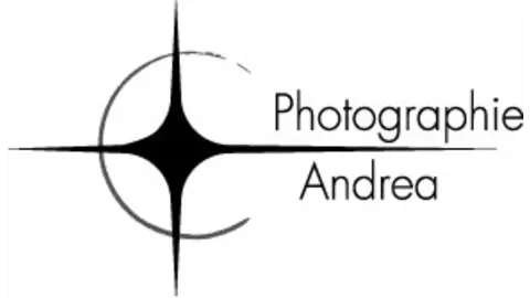 photograpie-andrea