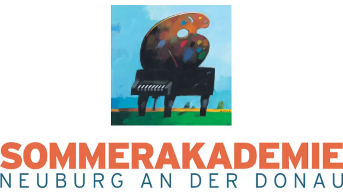 sommerakademie-neuburg