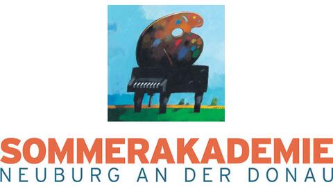 sommerakademie-neuburg