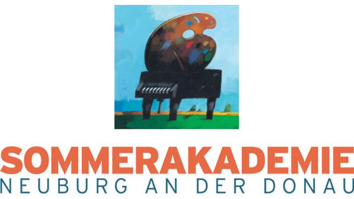 sommerakademie-neuburg