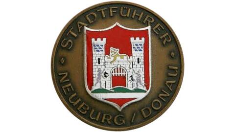 stadtfuehrer-neuburg