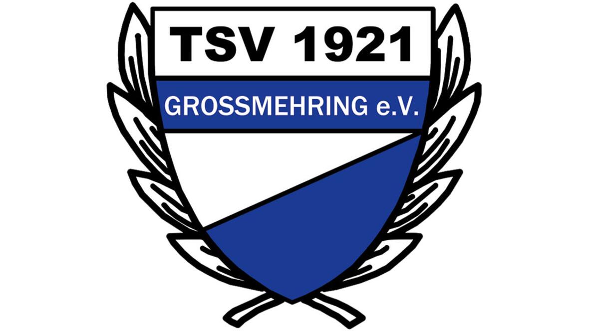 tsv-grossmehring