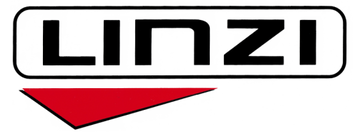 linzi-elektro-gmbh