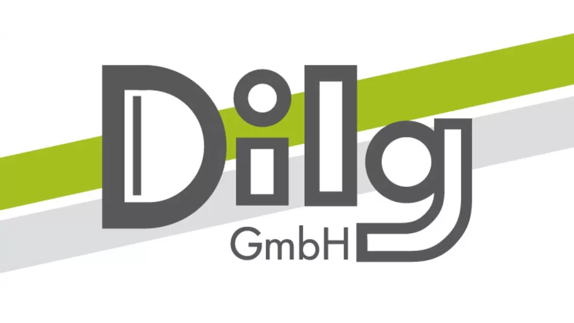 dilg