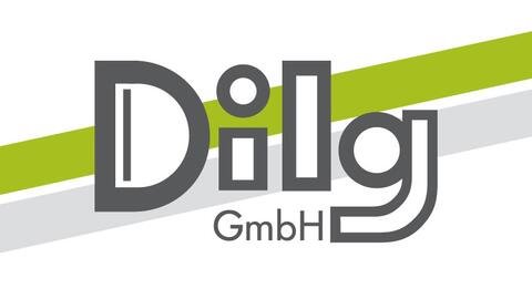 dilg