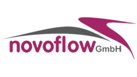 novoflow