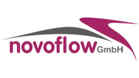 novoflow