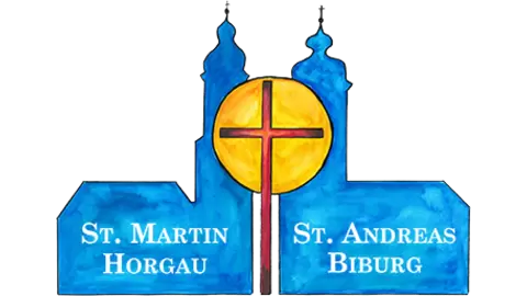 logo-pfarrei-horgau-biburg