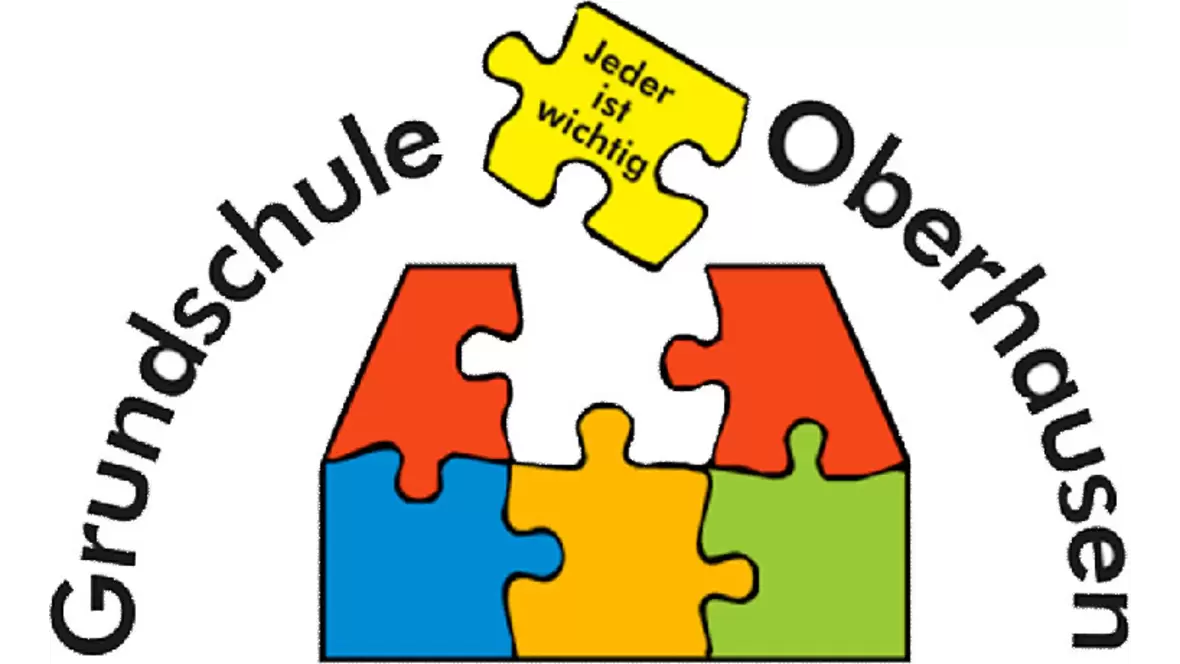 grundschule-oberhausen