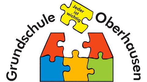 grundschule-oberhausen