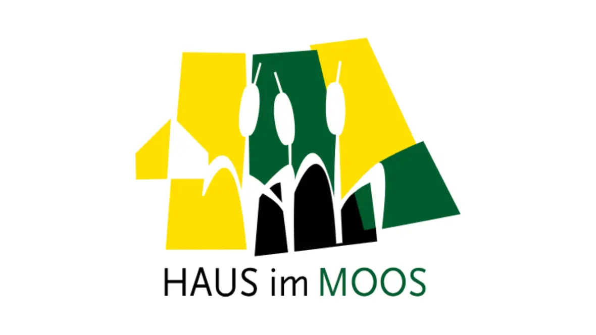 haus-im-moos-logo