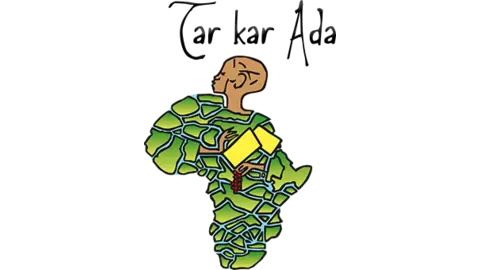 tar-kar-ada-schriftzug-bildmarke
