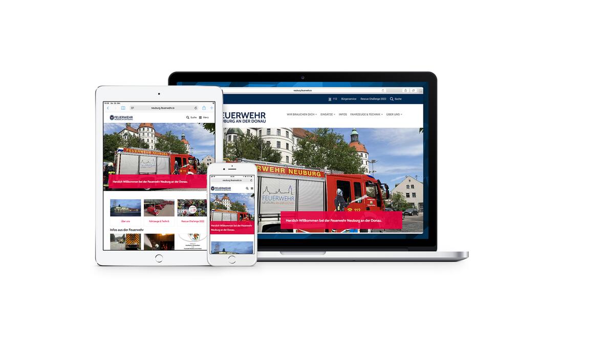 feuerwehr_neuburg_v1