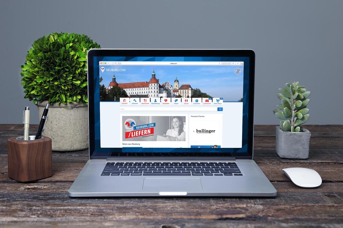 neuburg.com