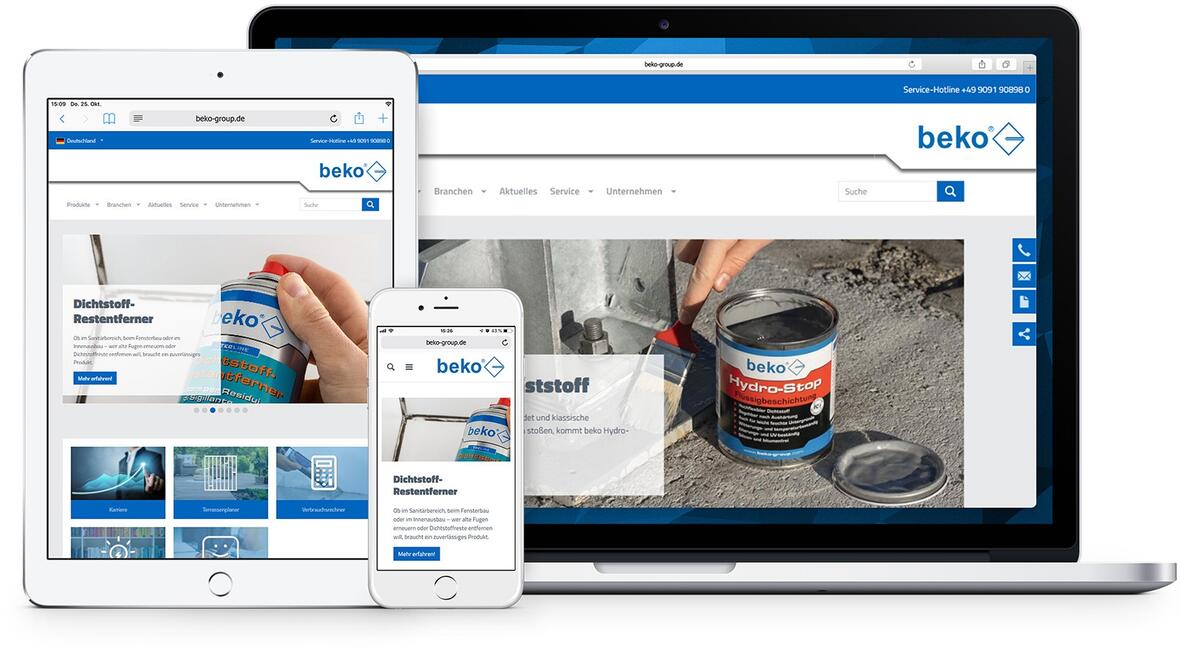 Beko Group
