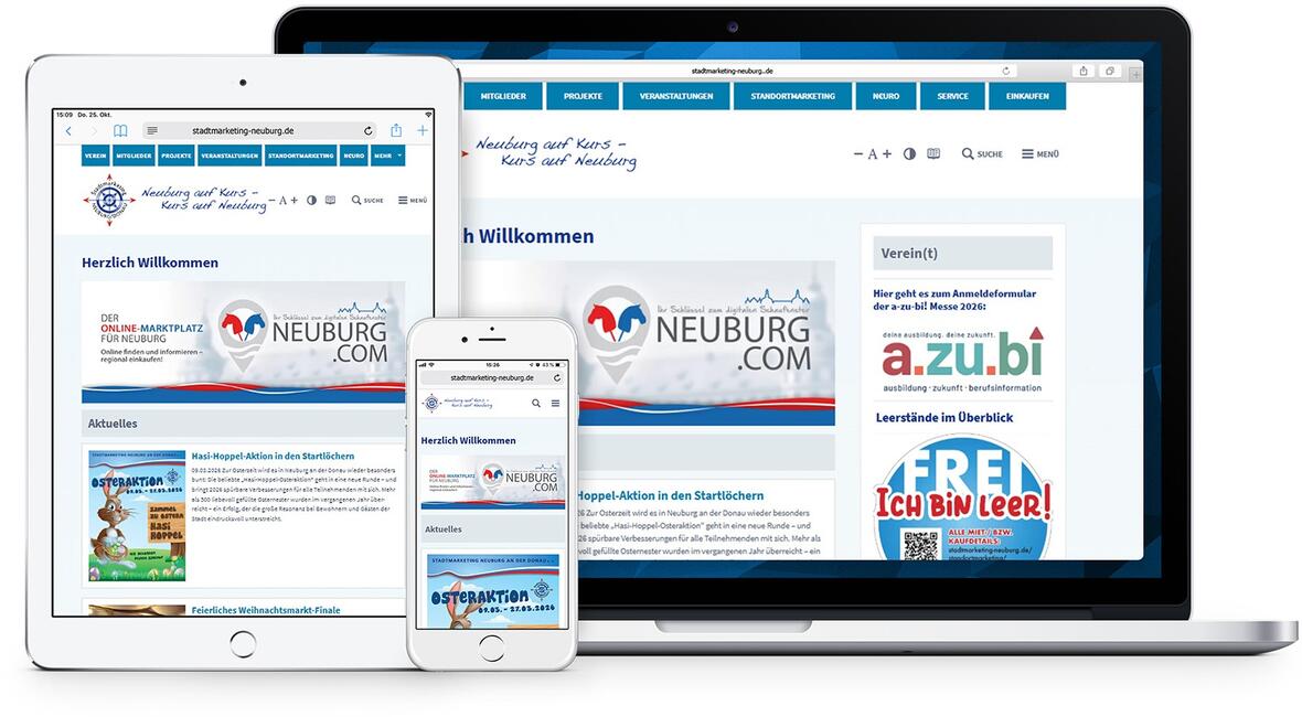stadtmarketing-neuburg_v1