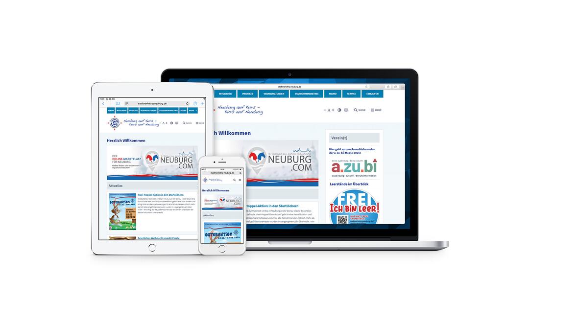 stadtmarketing-neuburg_v1