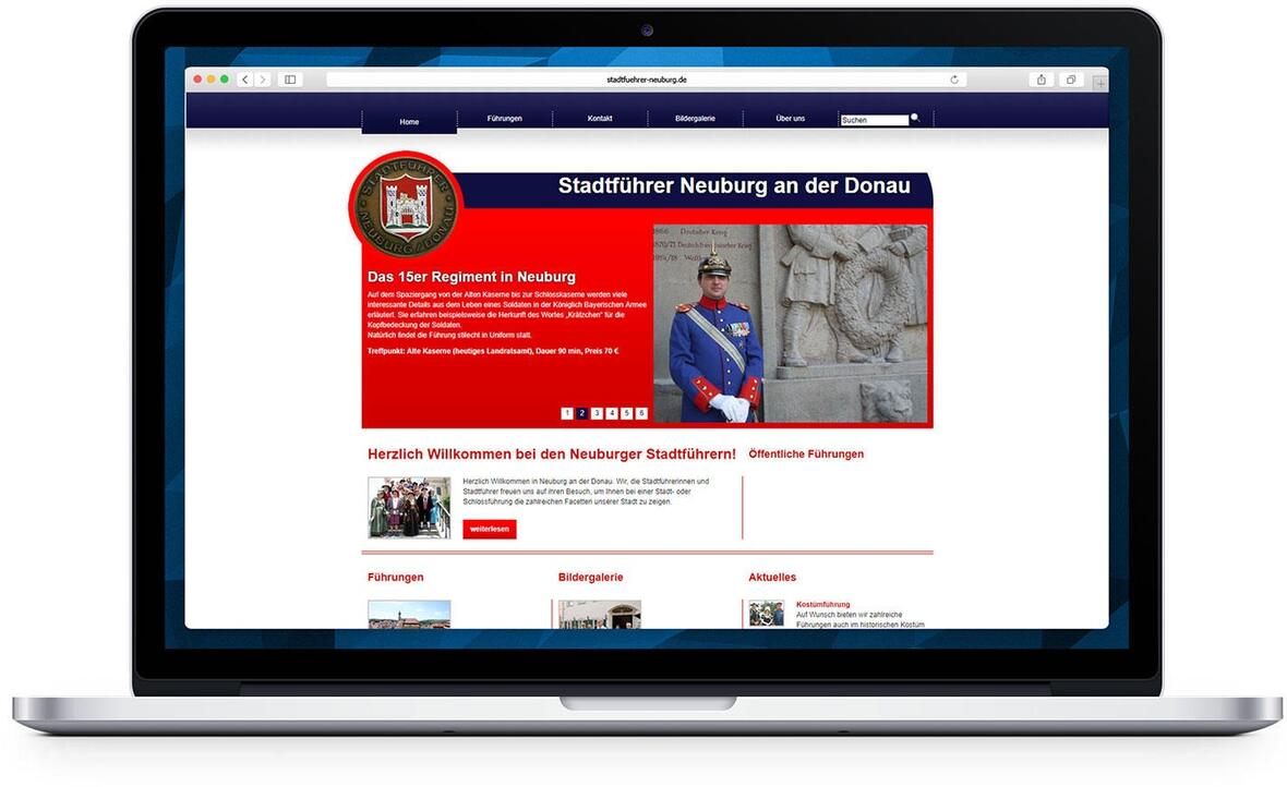 stadtfuehrer-neuburg_v1