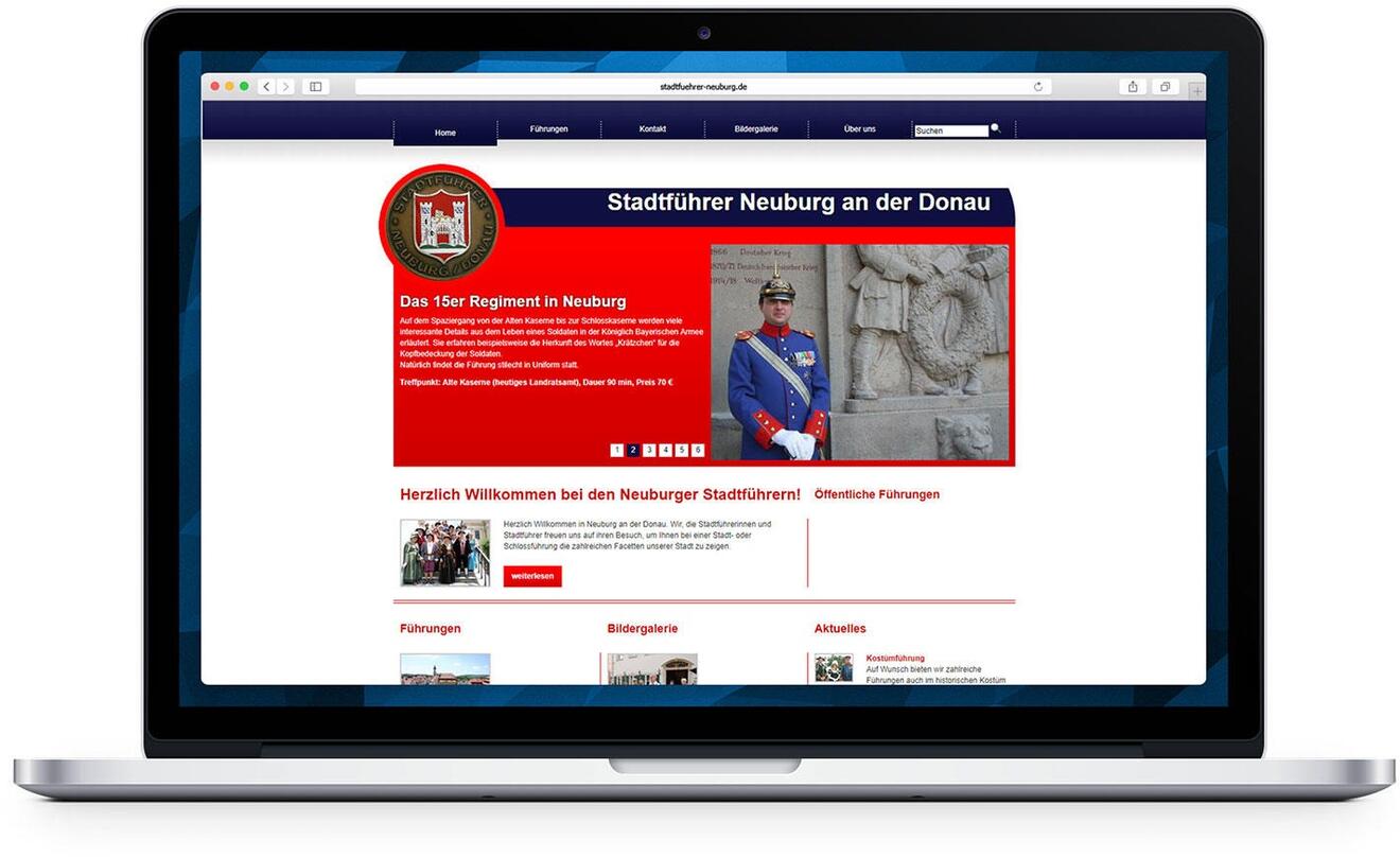 stadtfuehrer-neuburg_v1