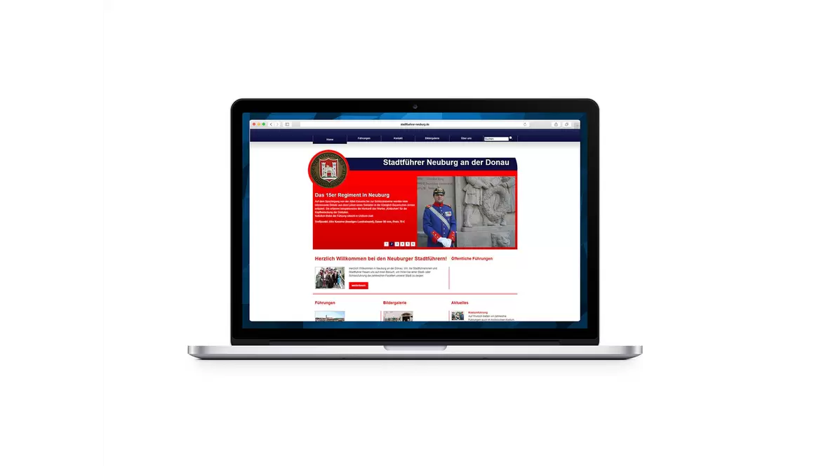 stadtfuehrer-neuburg_v1