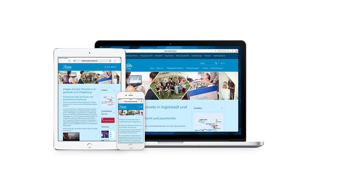 integra-soziale-dienste_v1