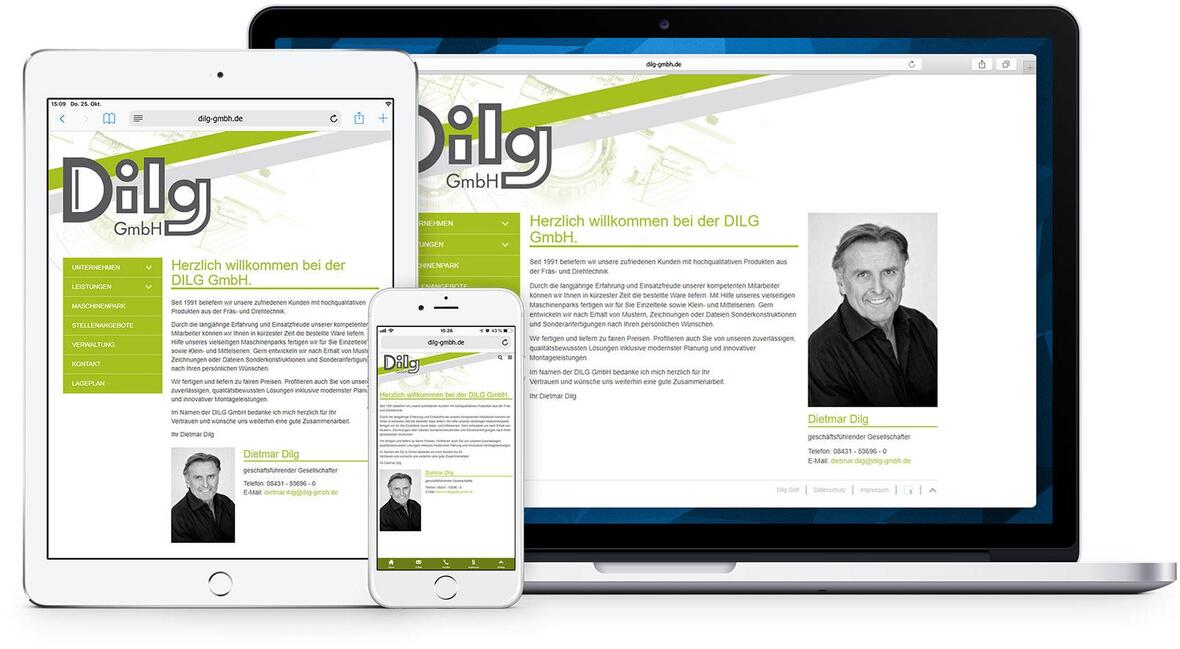 dilg_v1