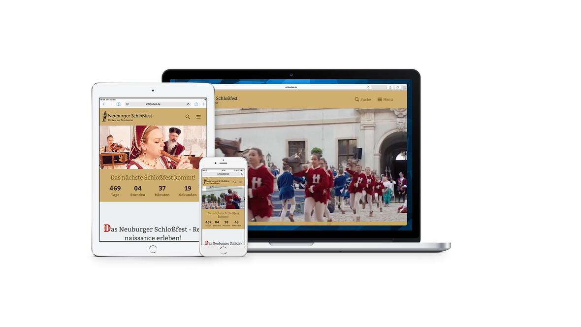 schlossfest_v1
