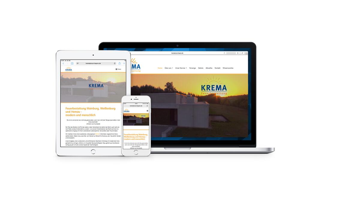 krematorium-bayern_v1