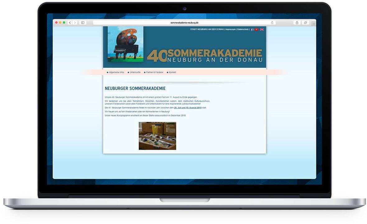 sommerakademie-neuburg_v1
