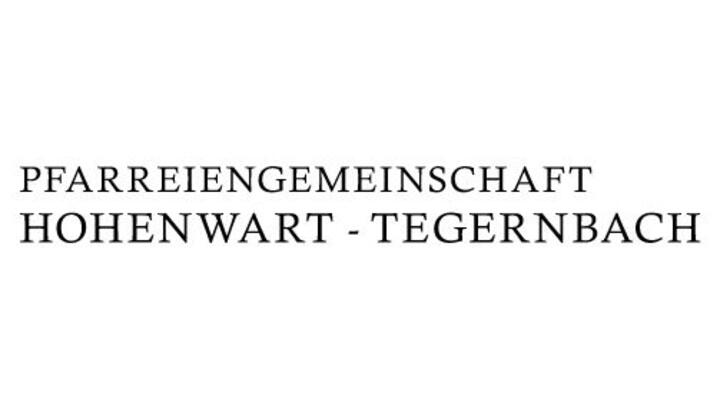 pg-hohenwart-tegernbach-de