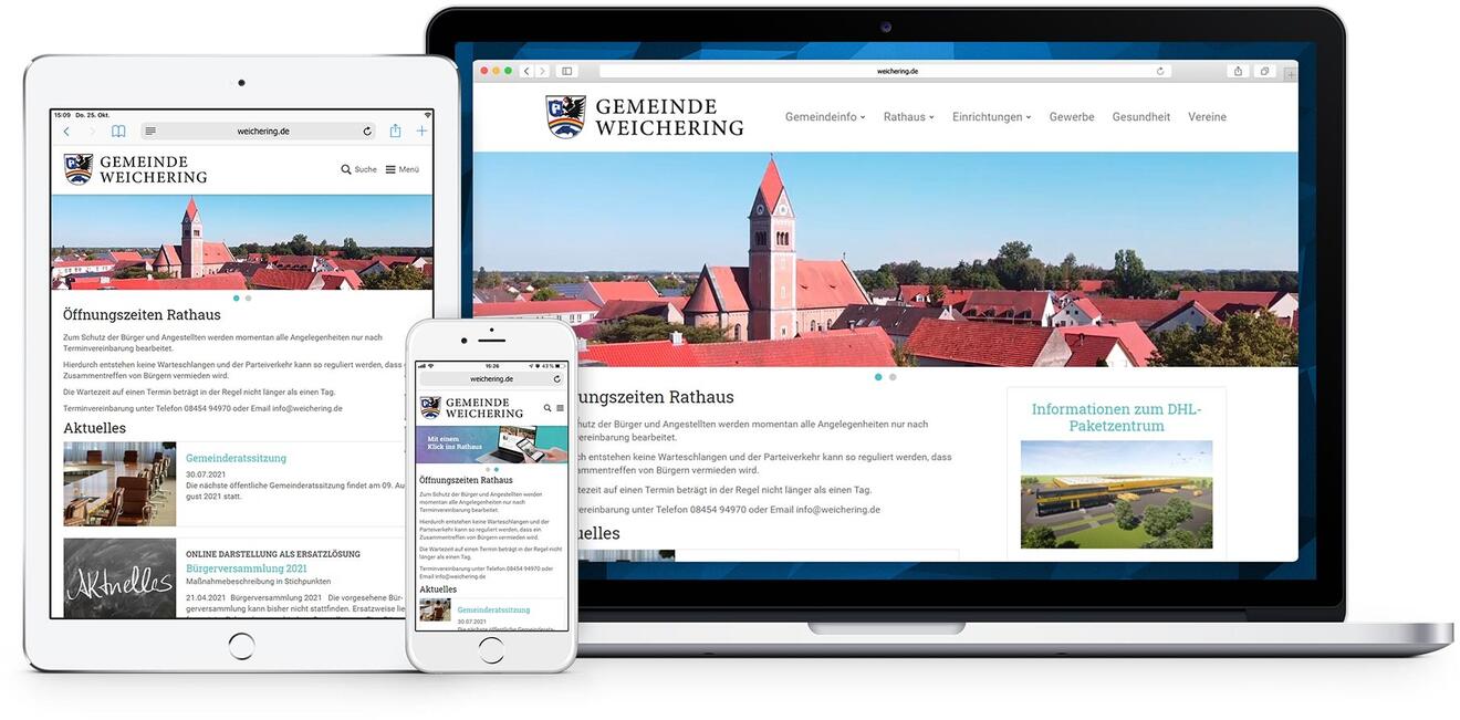 referenz-weichering