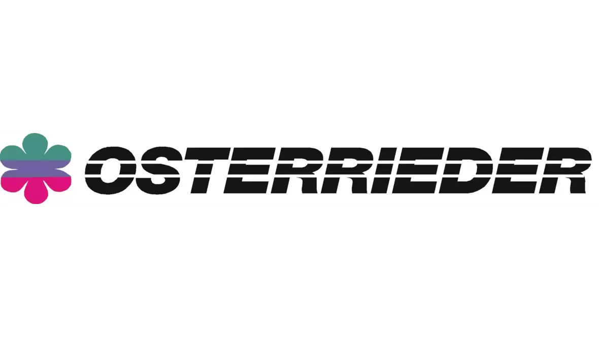 osterrieder-reisen
